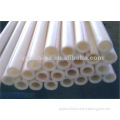 China PPR pipe supplier